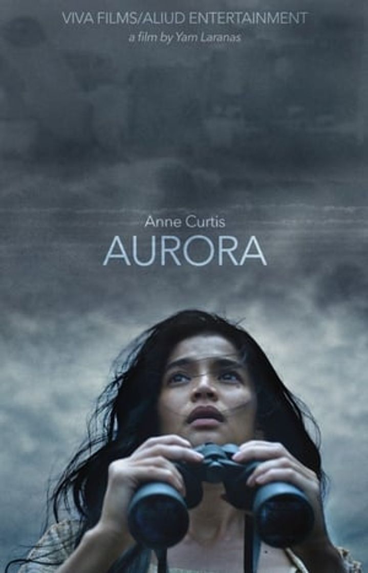 Película Aurora