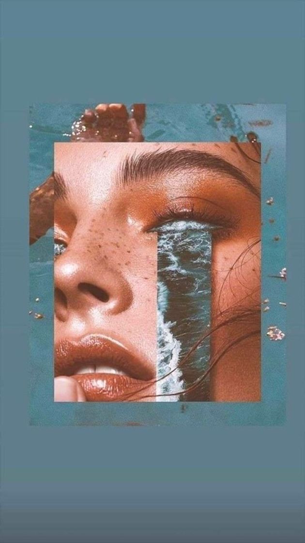 Social Pinterest - Brasil