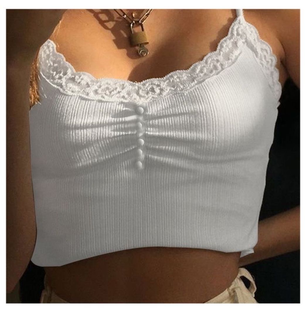 Social Aesthetic shirt