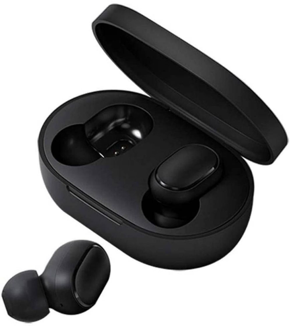 Producto Fone de Ouvido Xiaomi Redmi Airdots Bluetooth