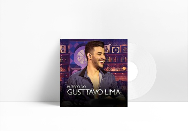 Music Jejum de Amor