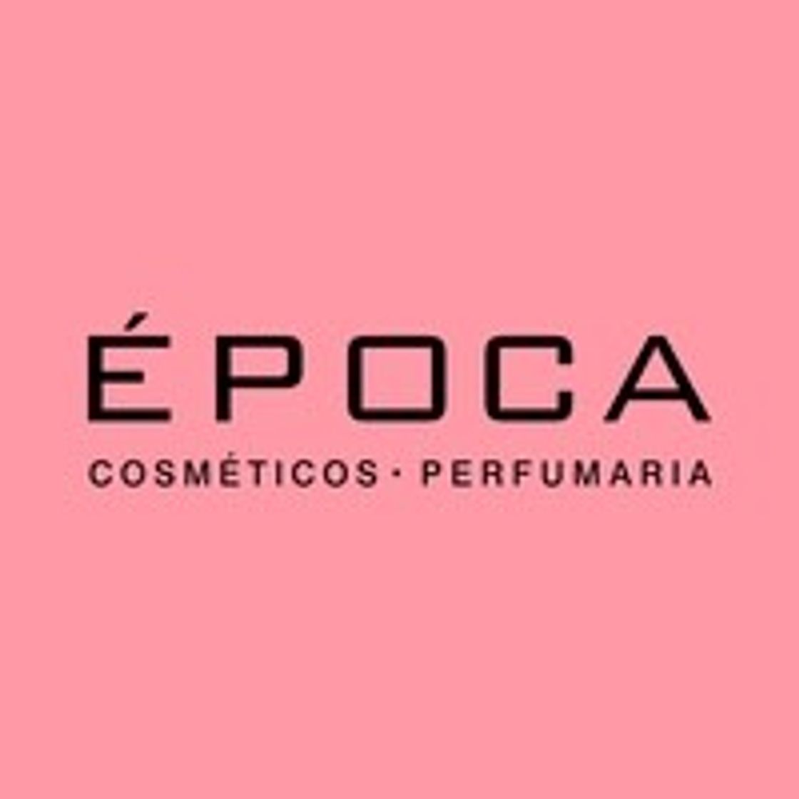 Moda Época cosméticos 