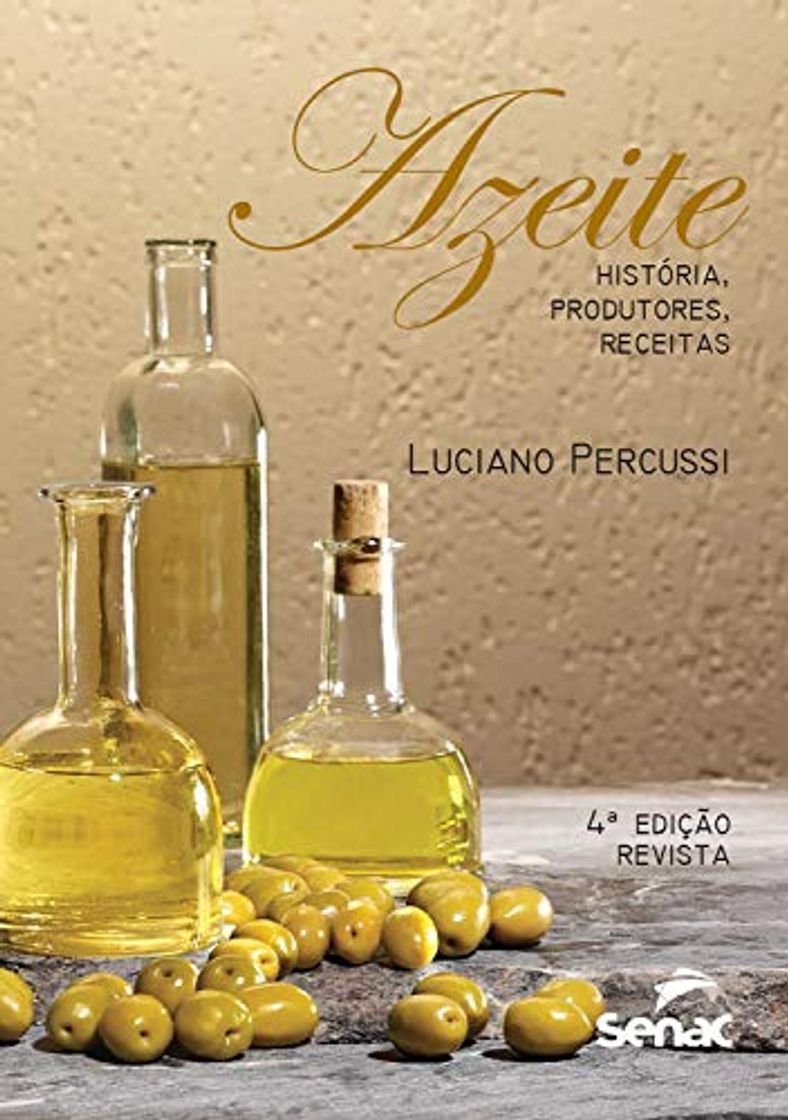 Libros Azeite: história, produtores, receitas