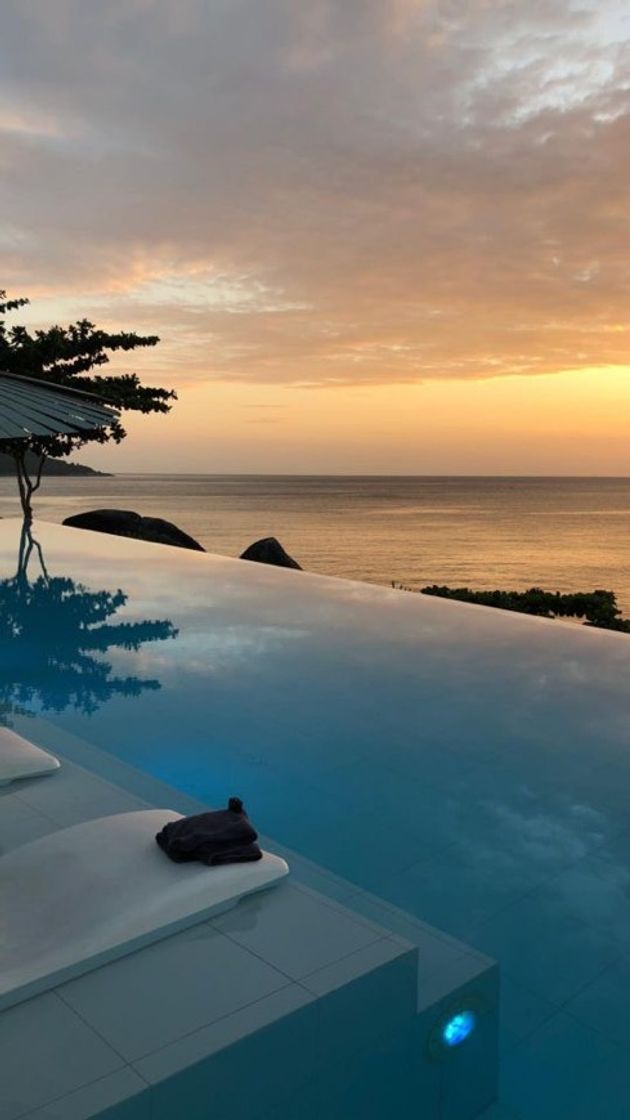 Social A meta é essa kkkkk