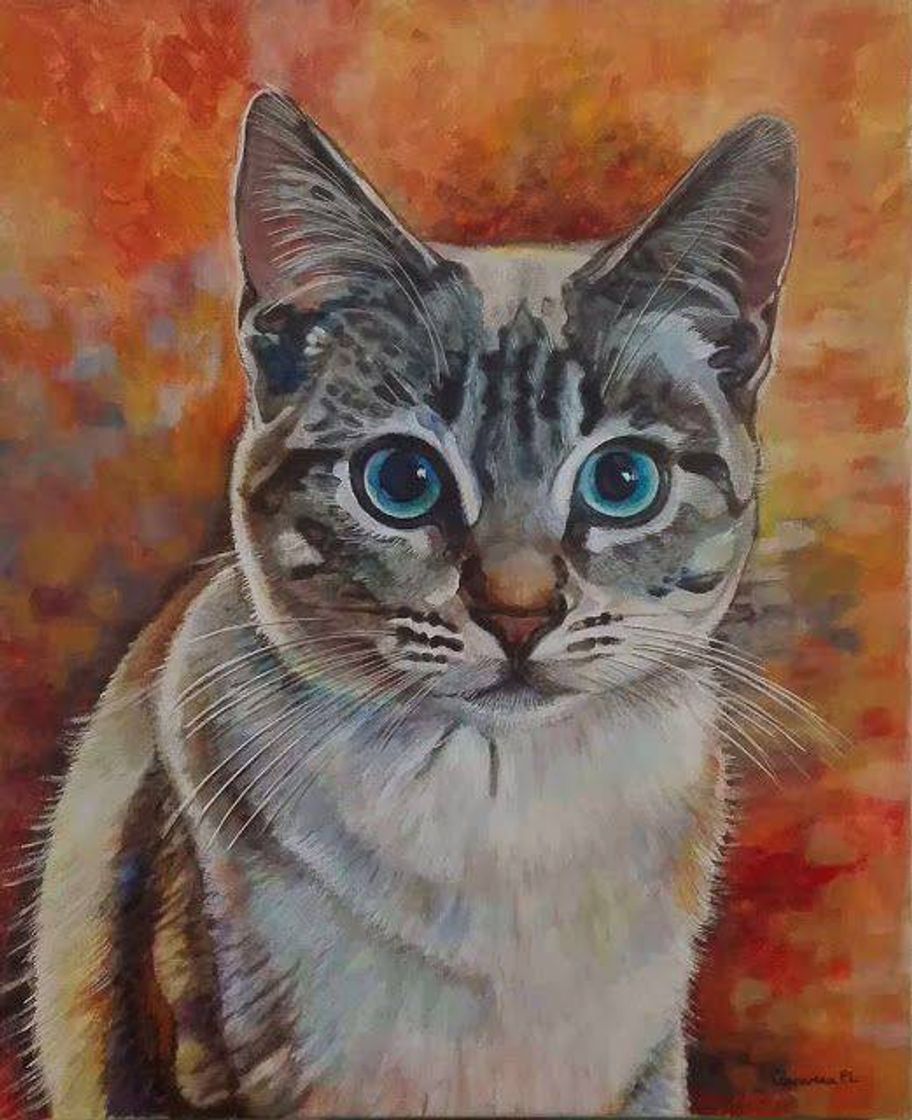 Arte