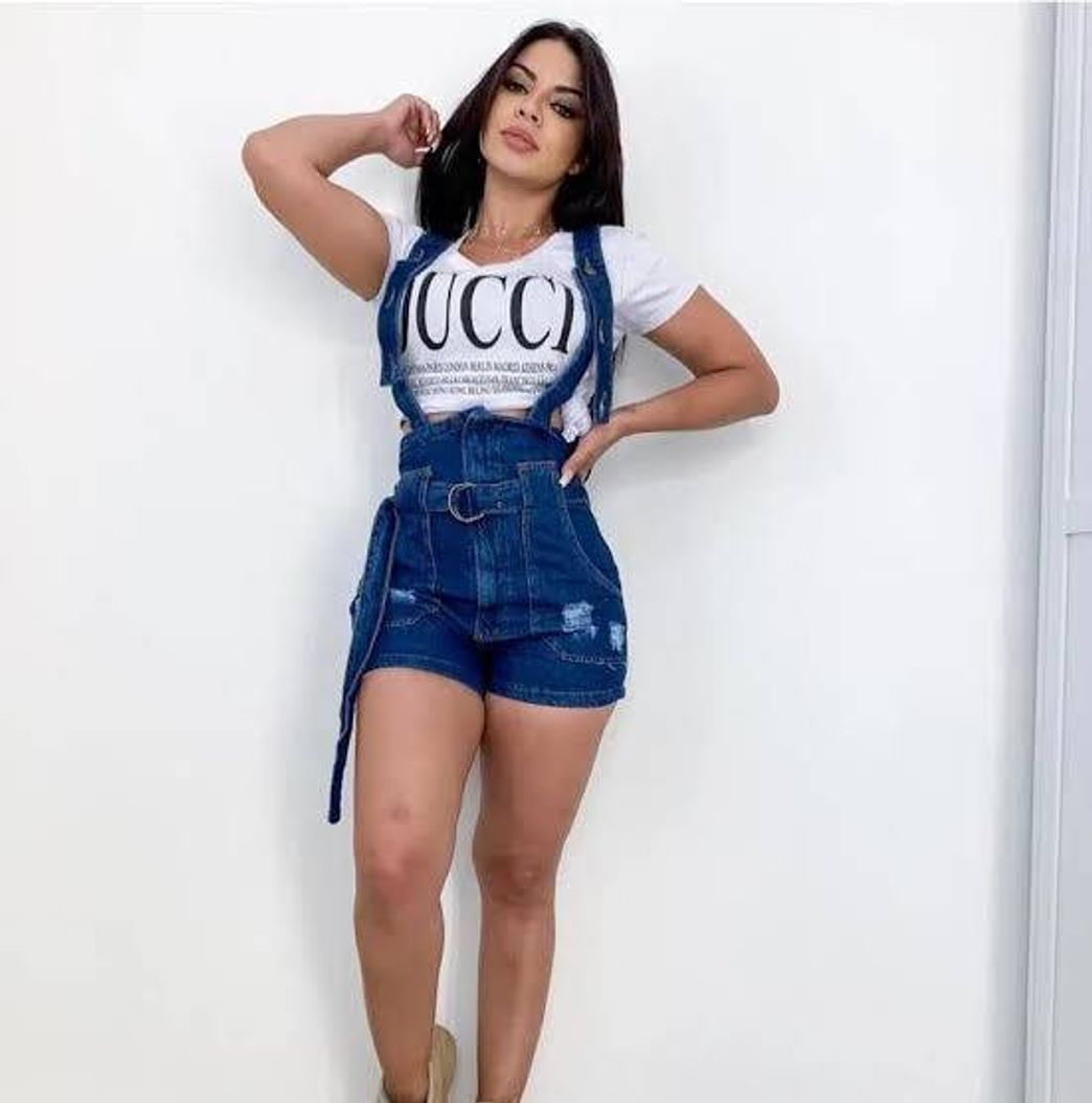 Social Mujer Bikini 2019 Traje de Baño Mujer Dos Piezas Ropa de Playa