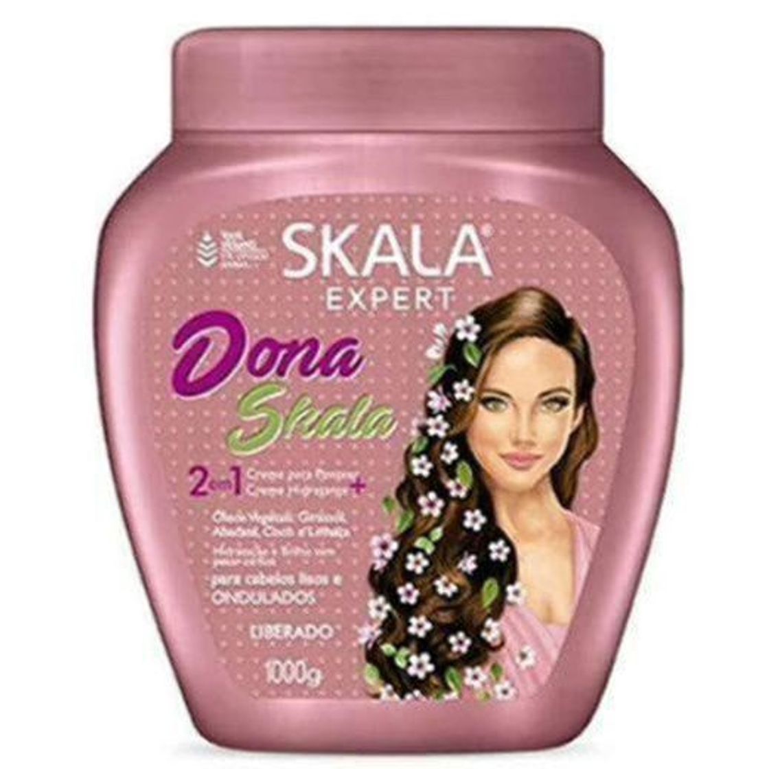 Product Skala Dona Skala