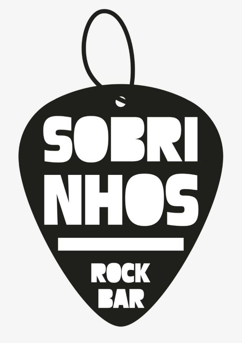 Restaurantes Sobrinhos Rock Bar