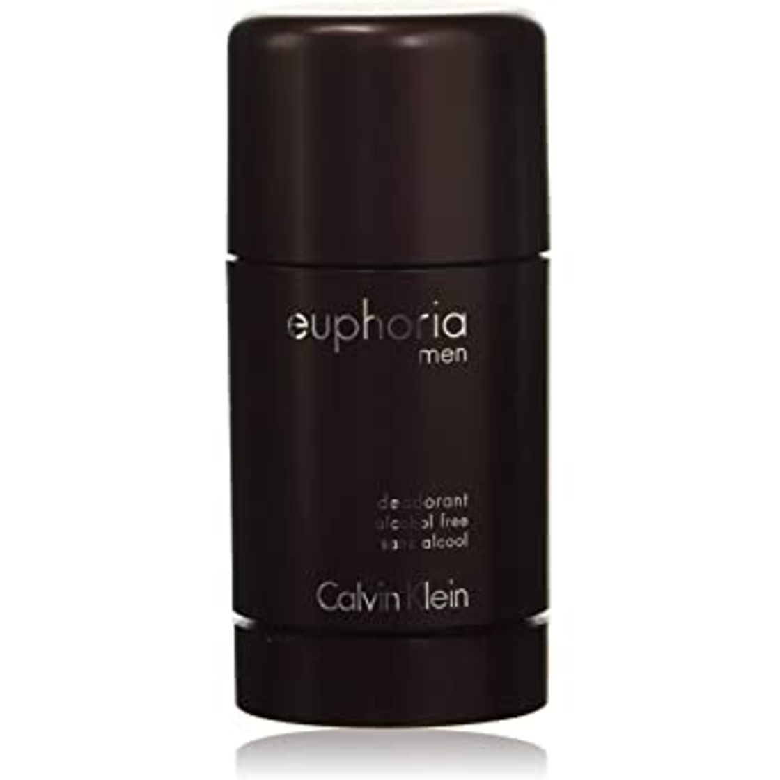 Lugar Calvin Klein 4045 - Desodorante