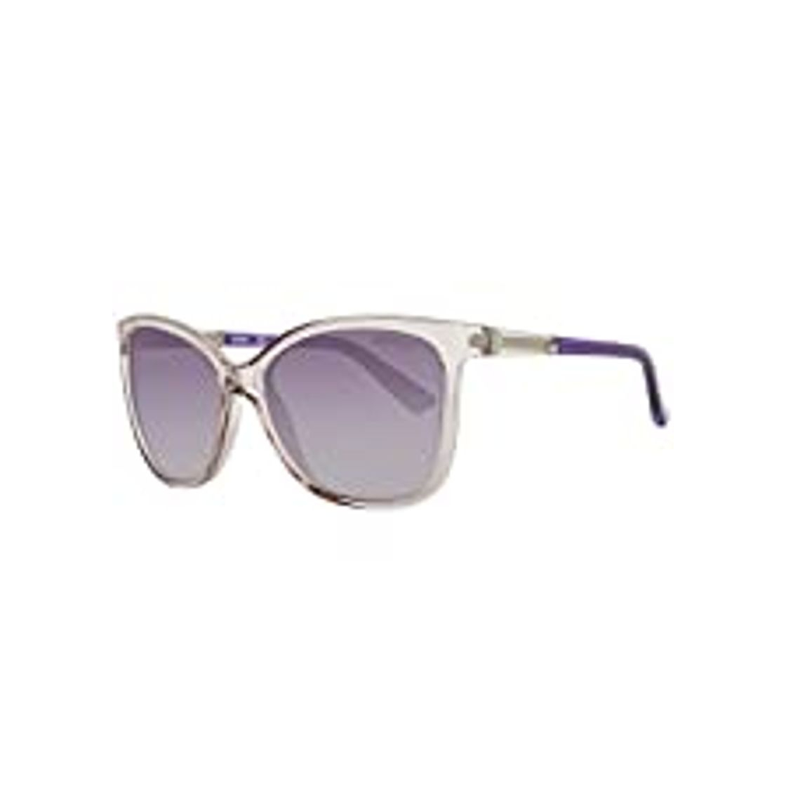 Product Guess Sunglasses Gf0275 87A 58 Gafas de sol, Turquesa