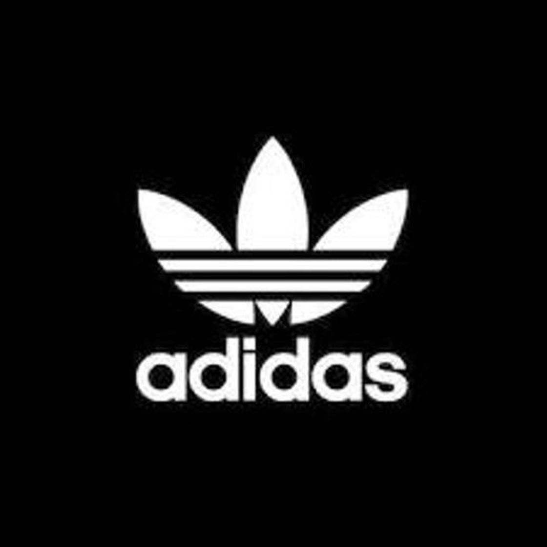 Fashion adidas Loja oficial Portugal | Roupa desportiva