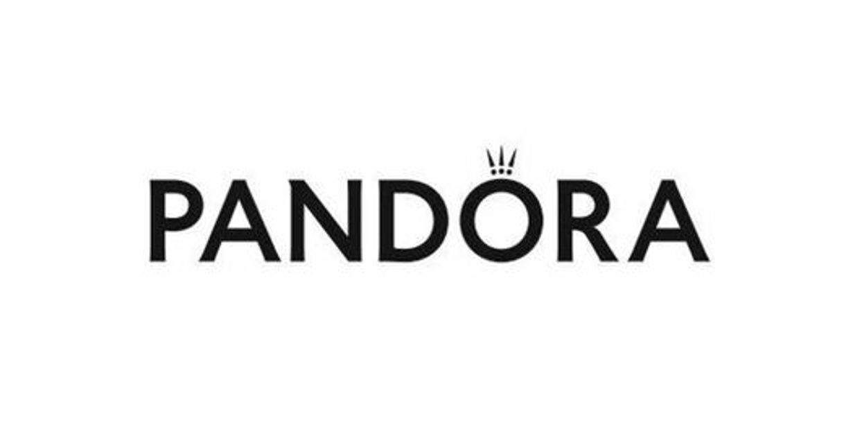 Fashion Pandora 