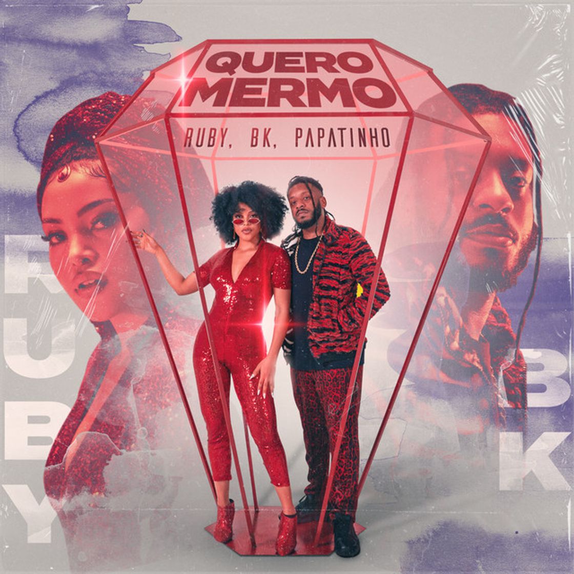 Canción Quero Mermo