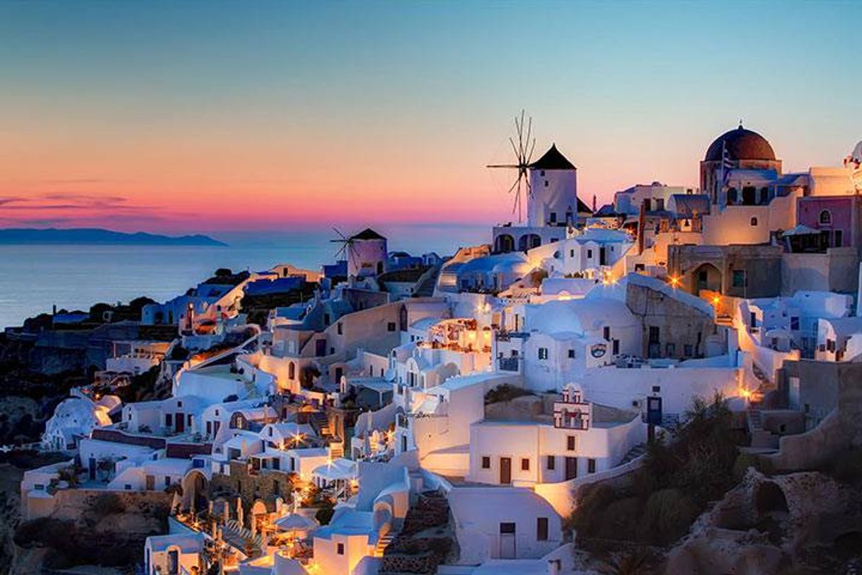 Social 15 Lugares para Viajar Totalmente Incríveis! | Manu Luize