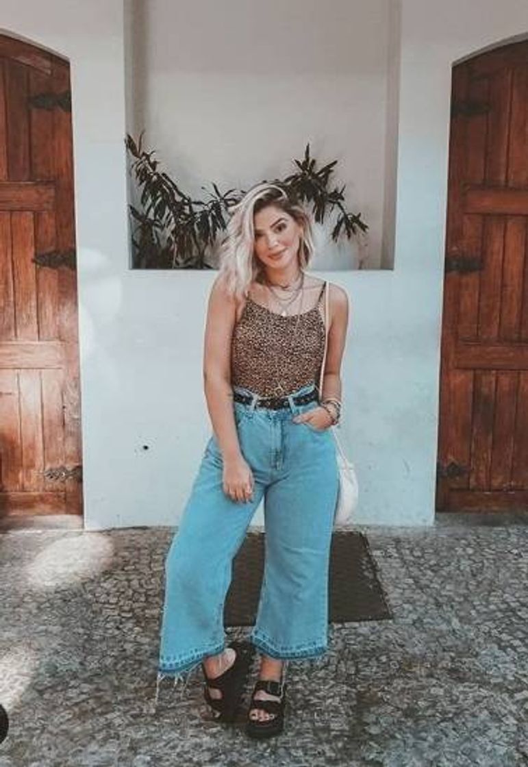 Fashion é achado compartilhado! (@achadobom) - Instagram