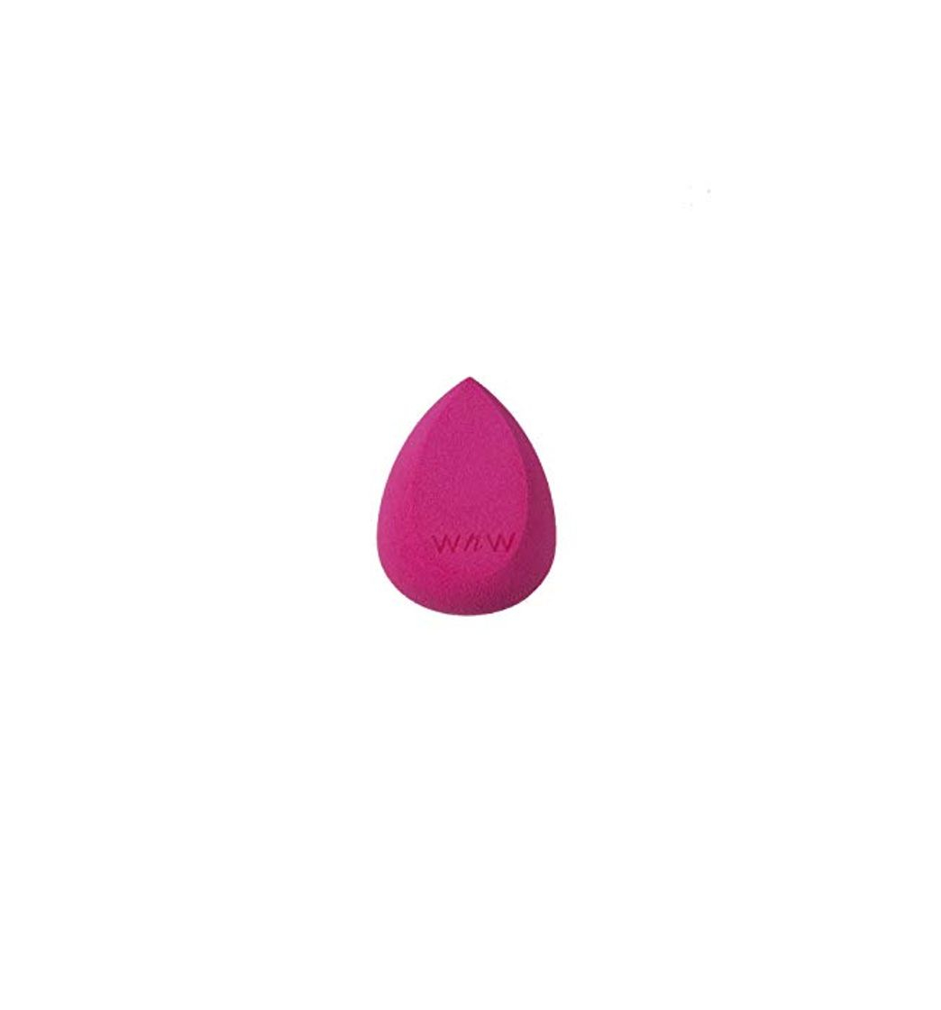 Belleza Wet n Wild New Cosmetic Sponge Applicator