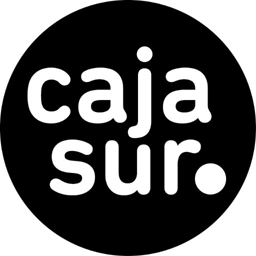 App Cajasur