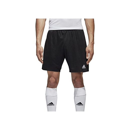 adidas Parma 16 SHO Sport Shorts