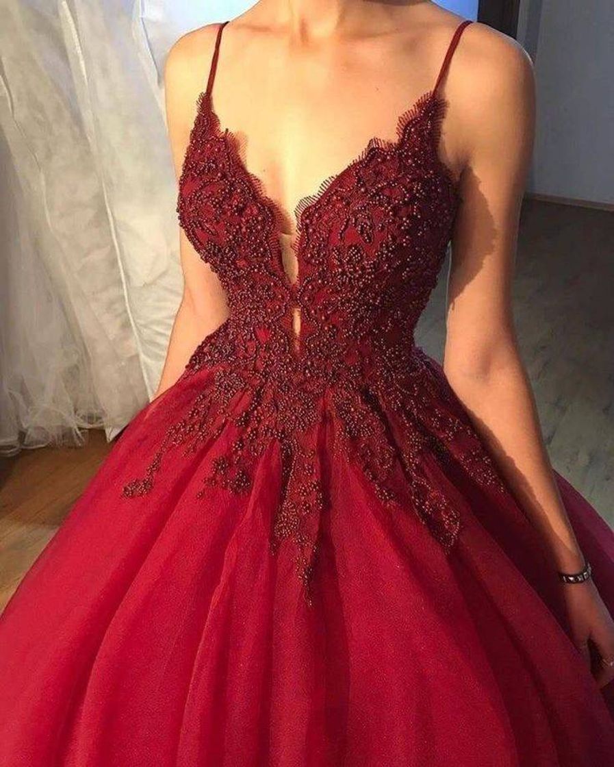 Moda Vestidos 