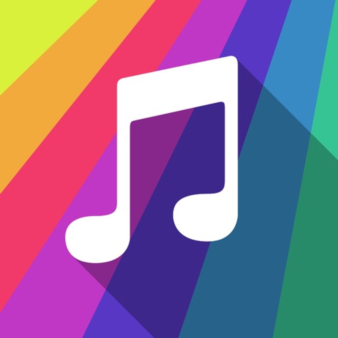 App Pic Music - Slide show maker