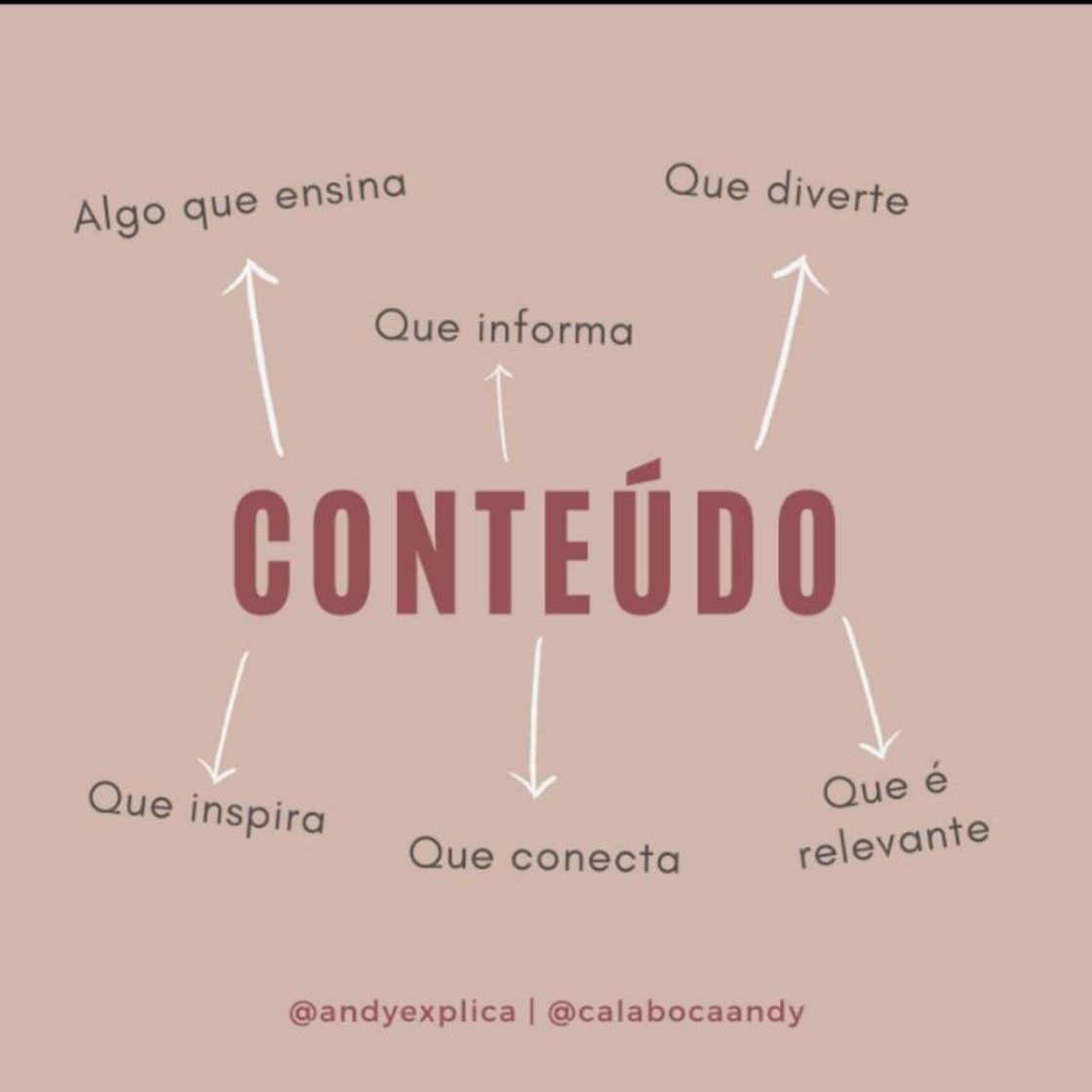 Social Como criar conteúdo para o Instagram