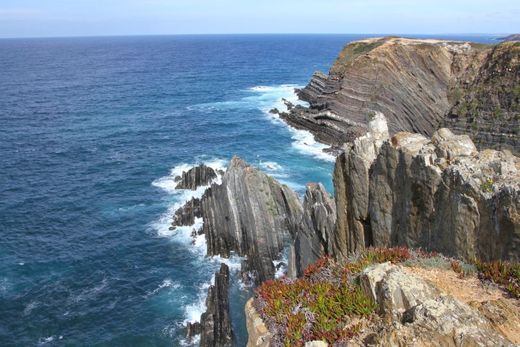 Cabo Sardão