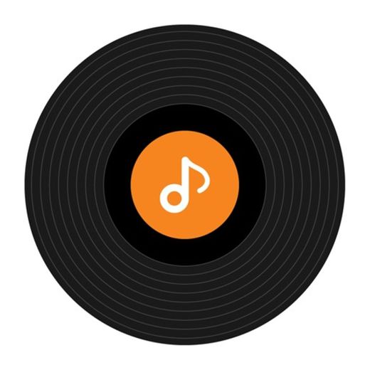 Tubex - Music Video Player