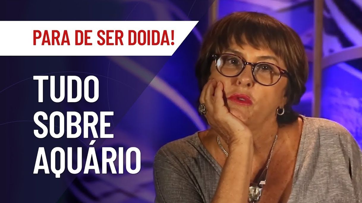 Moda MARCIA FERNANDES | PARA DE SER DOIDA! - YouTube