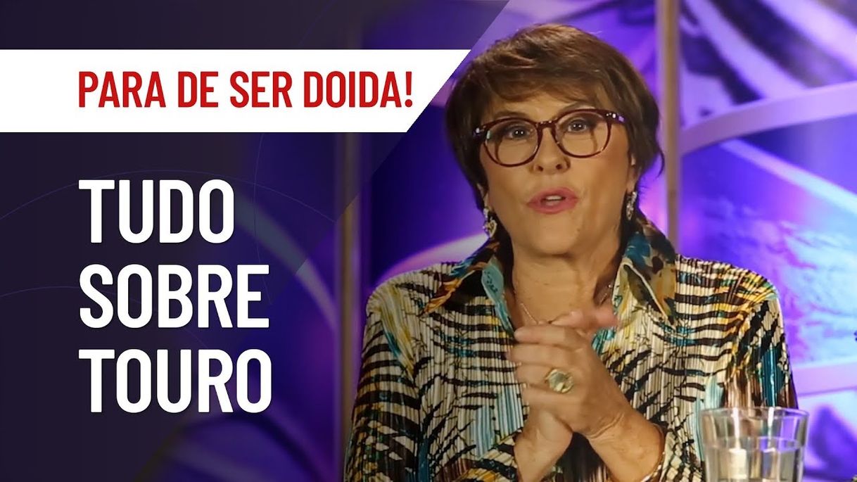 Moda TOURO: TUDO SOBRE O SIGNO | PARA DE SER DOIDA! - YouTube