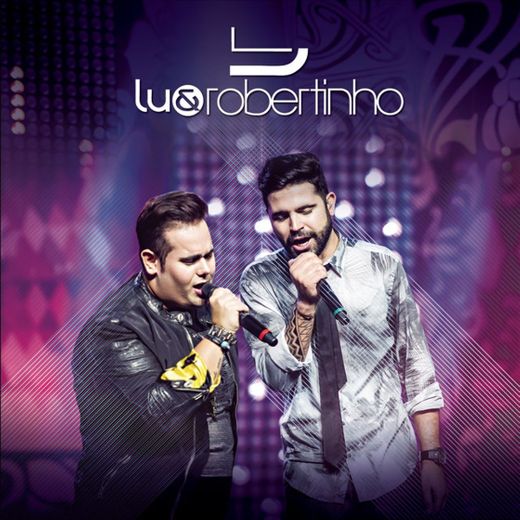 Liga na Rádio (feat. Breno & Caio Cesar) - Ao Vivo