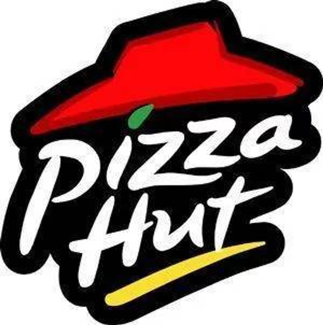 Restaurants Pizza Hut