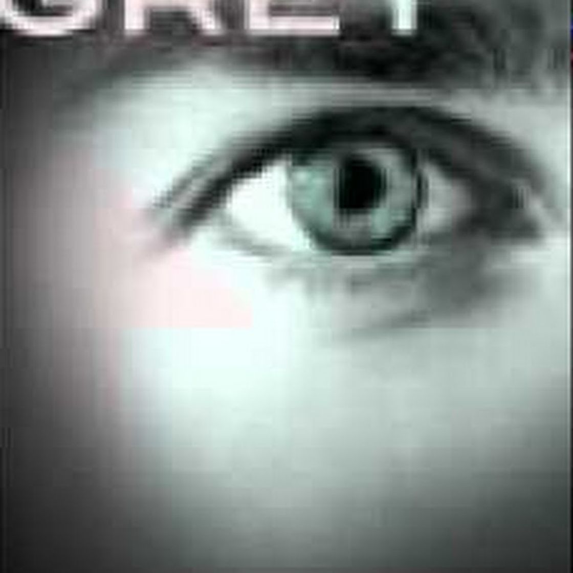 Fashion Grey: Fifty Shades of Grey as Told by Christian - Topic - YouTube