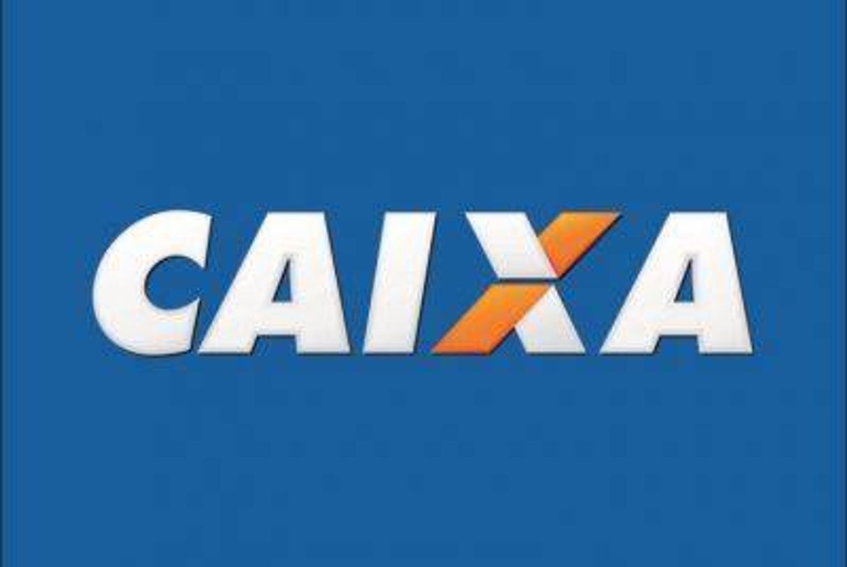 Lugar Caixa