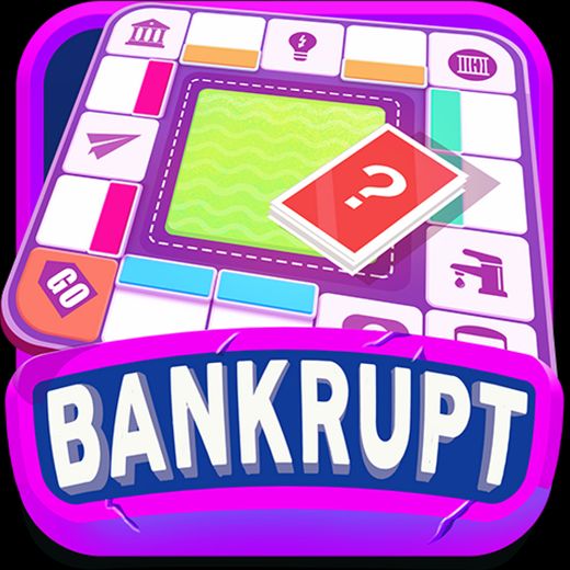 Business & Friends - Fun family game - Apps on Google Play