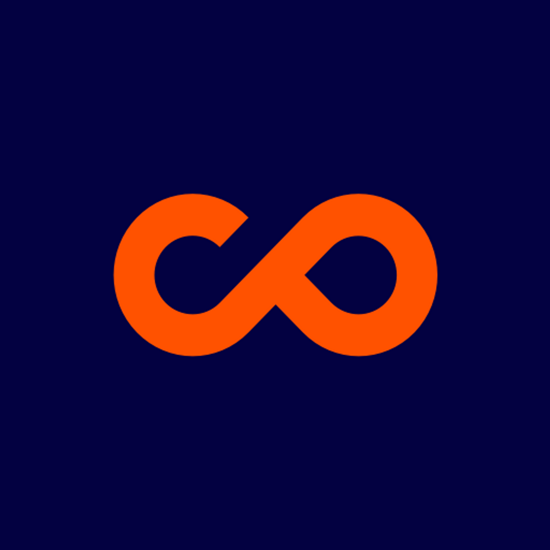 App Rico-Investimentos