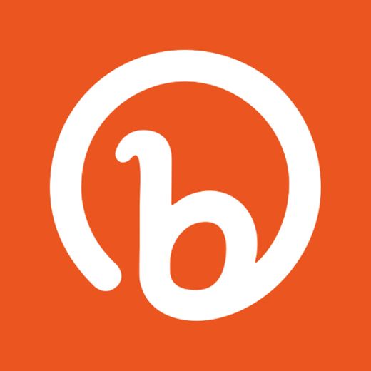 Bitly - Apps on Google Play