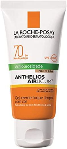 Anth Airlic Fps70 50 g