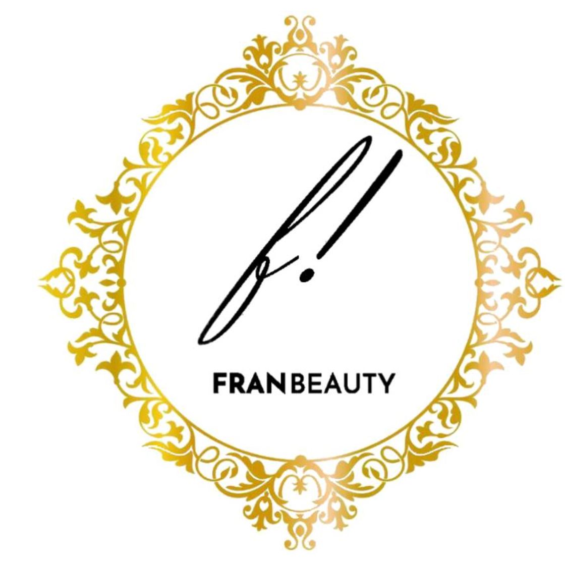 Moda Fran Beauty