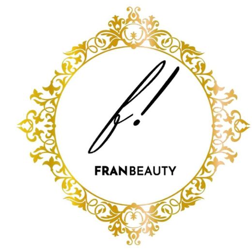Fran Beauty