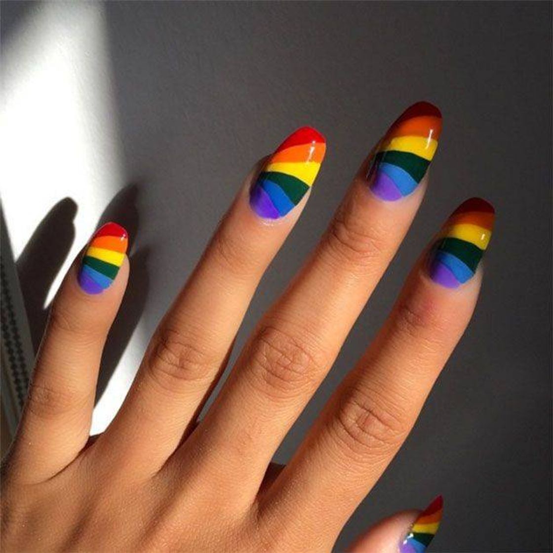 Moda 💅🏳️‍🌈