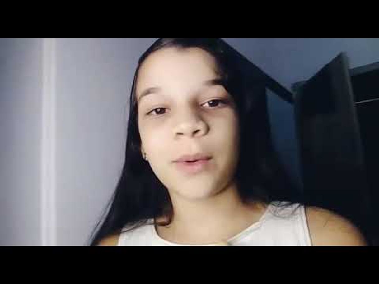 Moda Evelyn Vitoriano- YouTube 