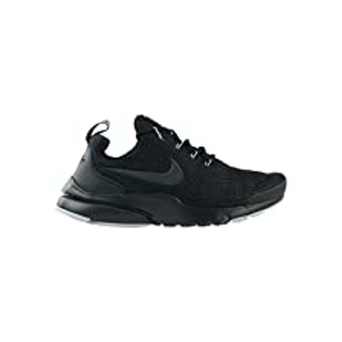 Products Nike Presto Fly, Zapatillas para Mujer, Negro