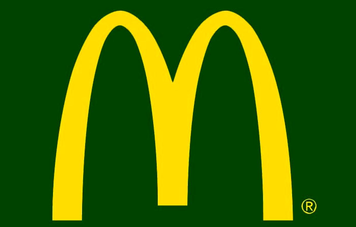 Restaurants McDonald's