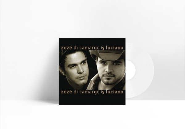 Music Tristeza do Jeca