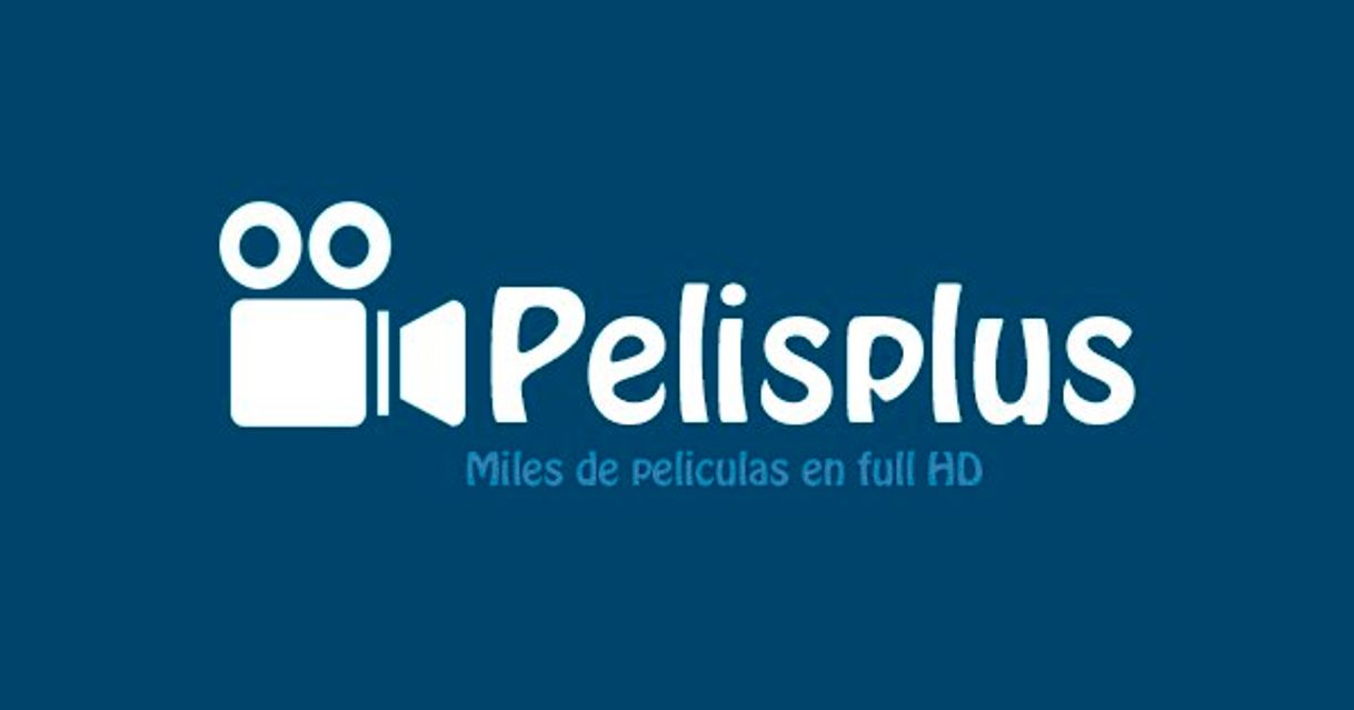 Social PELISPLUS 