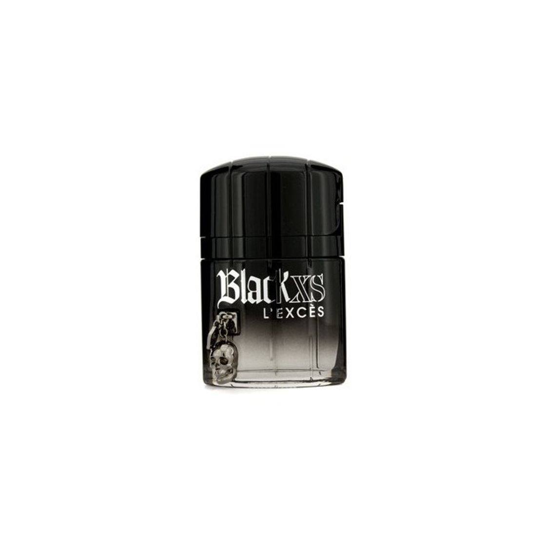 Product Xs black l'excess man eau de toilette 50 ml vaporizador