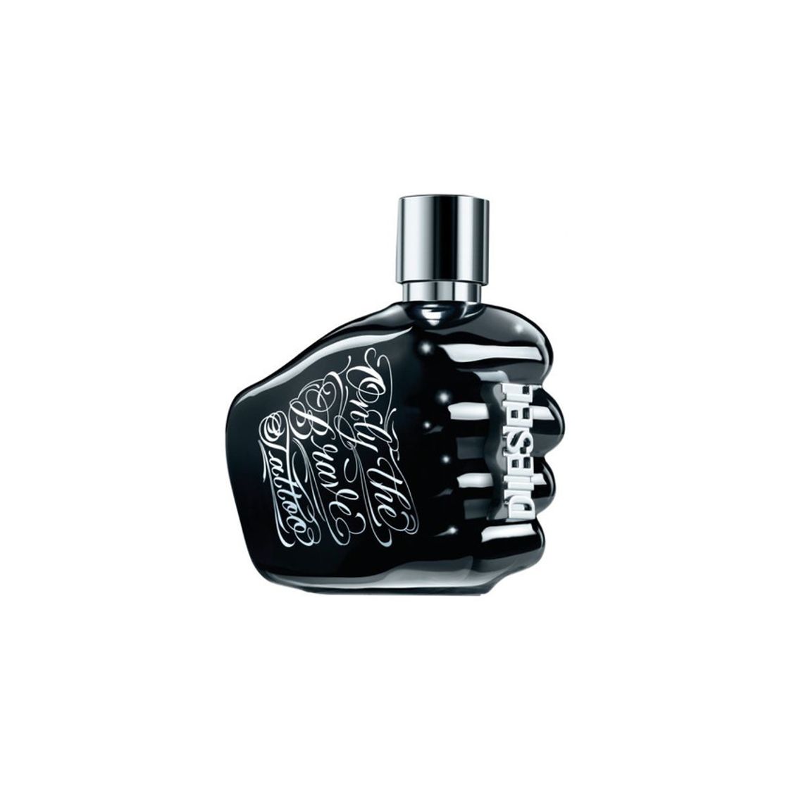 Product Diesel Only the Brave Tattoo Men EDT 125ml