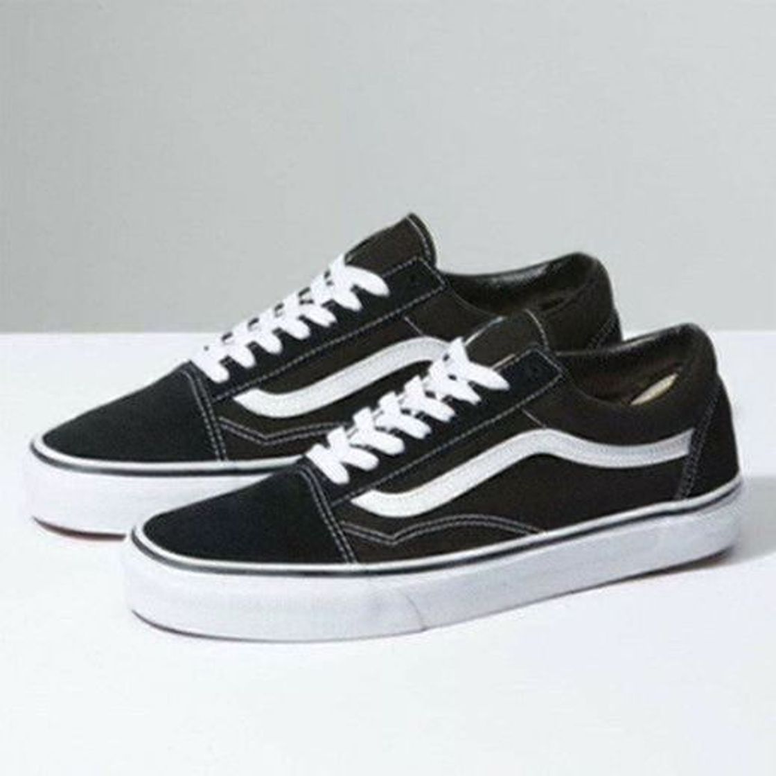 Social Tênis Old Skool