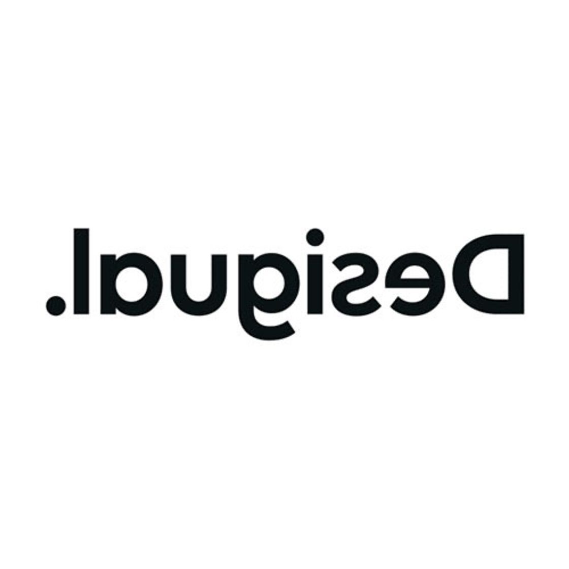 App Desigual - Compra ropa original online