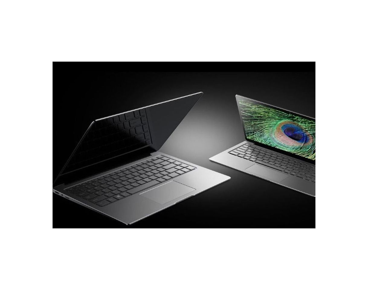 Social Chuwi LapBook Air